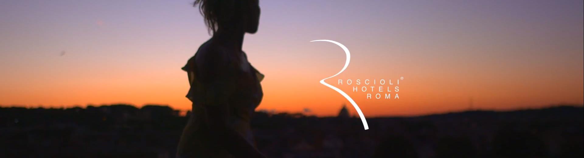 Roscioli Hotel Roma