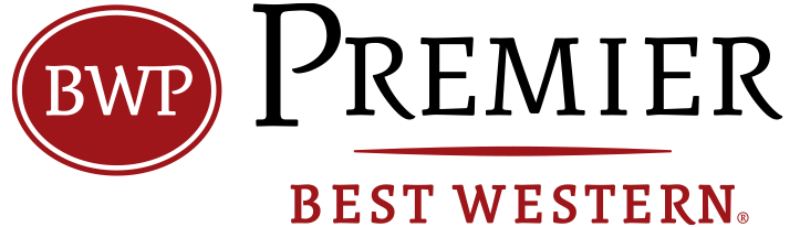 Hotel Royal Santina logo