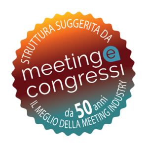 MeetingeCongressi-icona