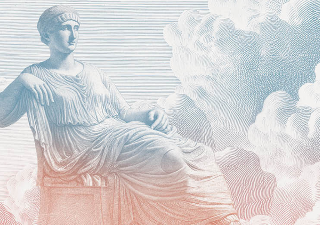 Cartier e il Mito – Musei Capitolini